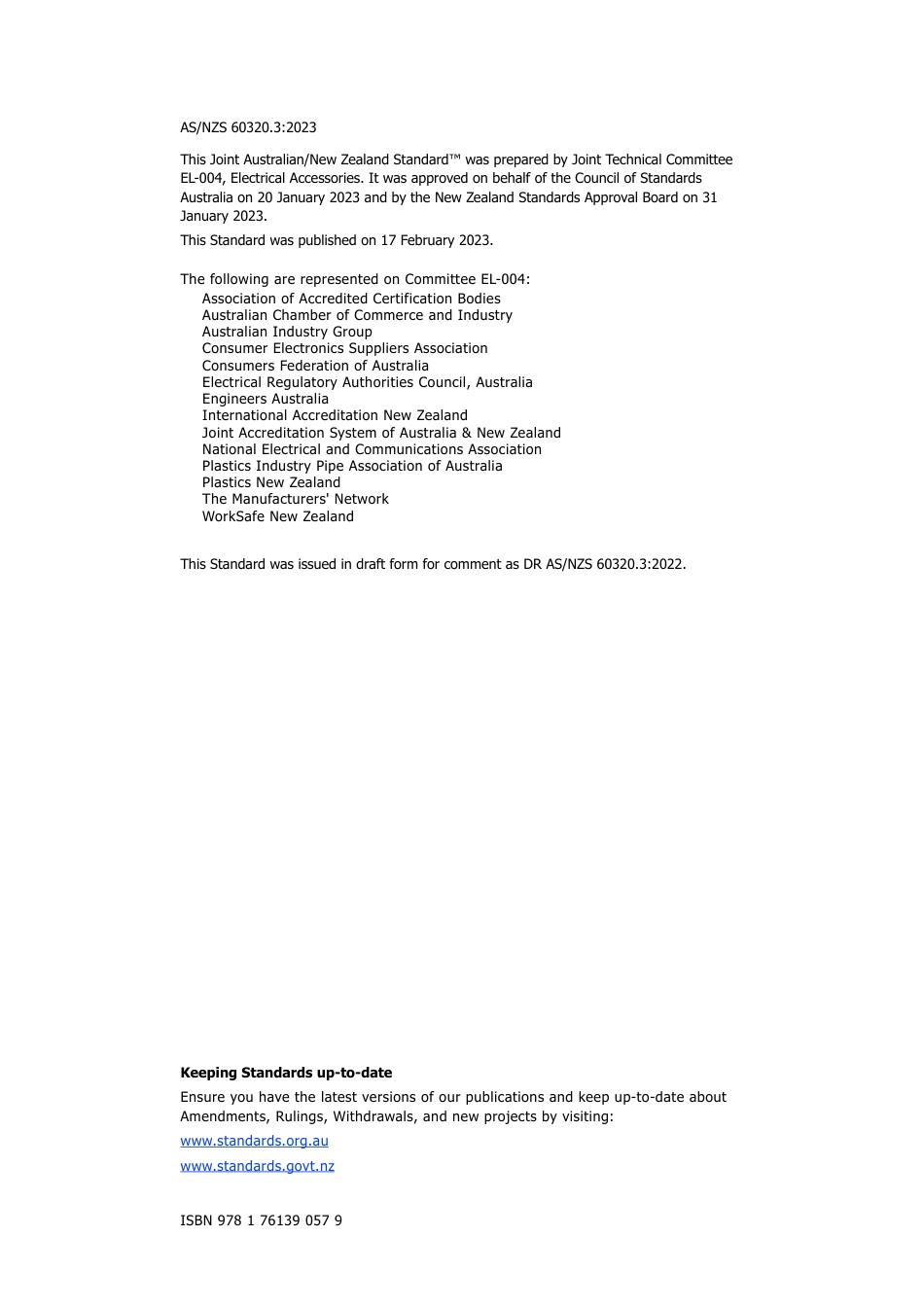 AS NZS 60320.3-2023.pdf_第2页