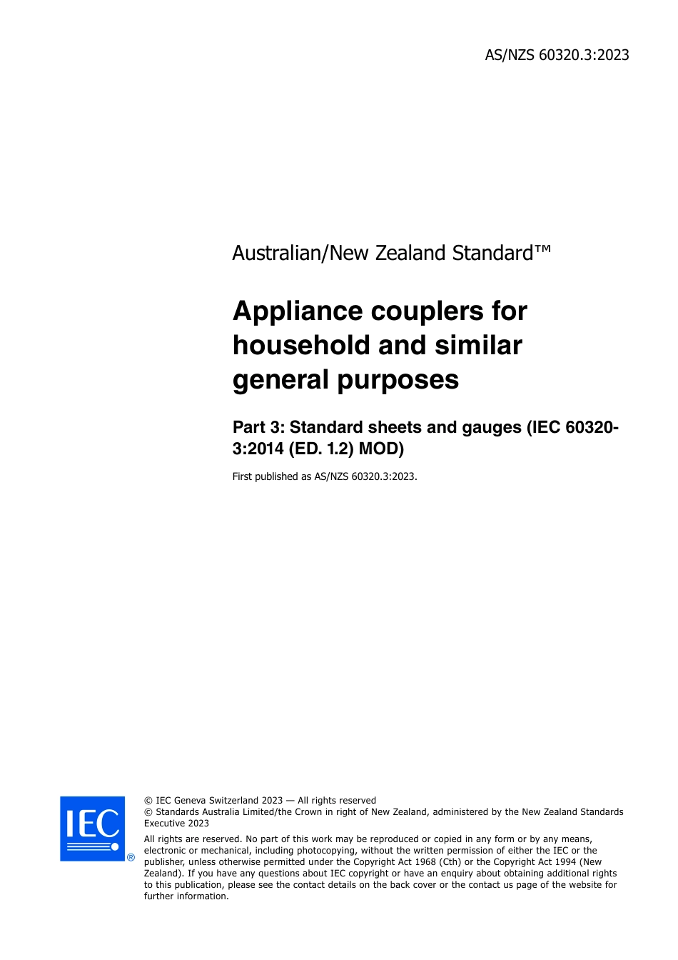 AS NZS 60320.3-2023.pdf_第3页