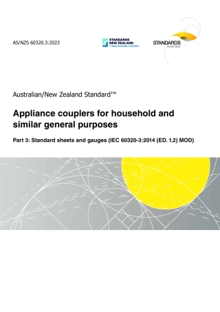 AS NZS 60320.3-2023.pdf