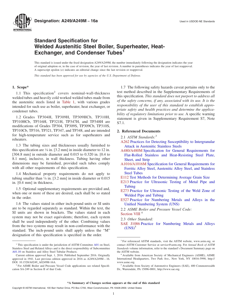 A249A249M-16a.pdf_第1页