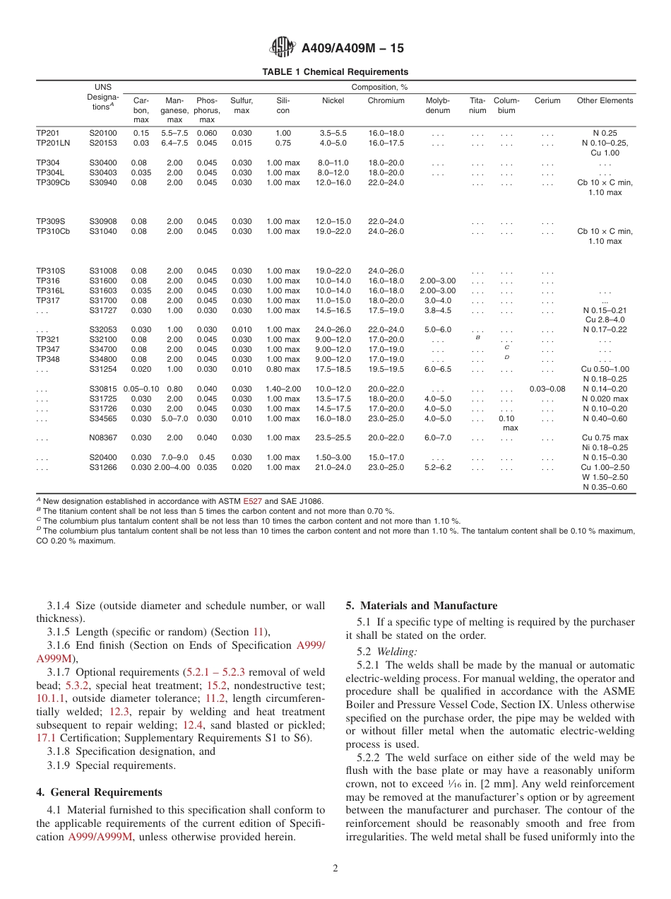 A409A409M-15.pdf_第2页