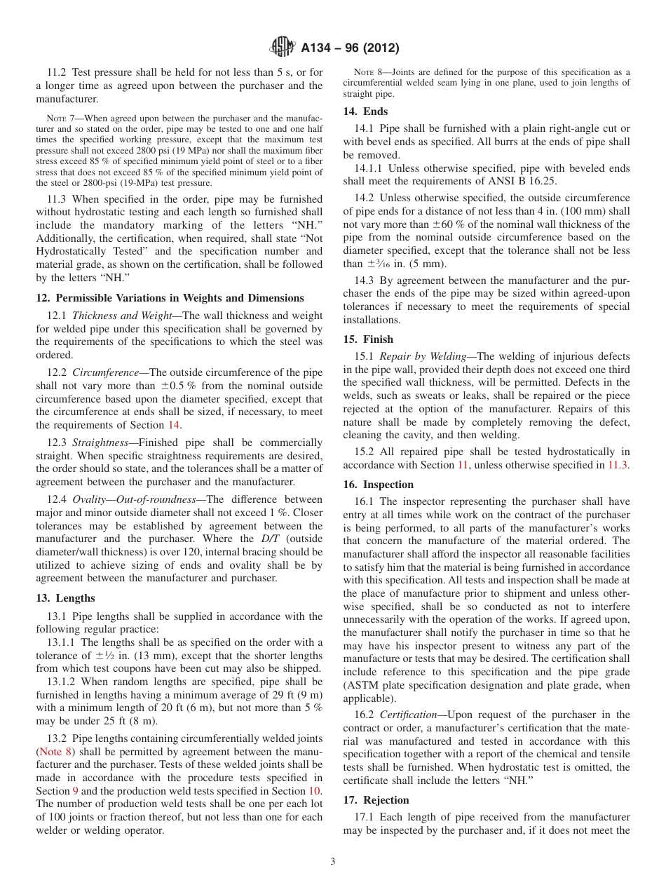 A134-96 (Reapproved 2012).pdf_第3页
