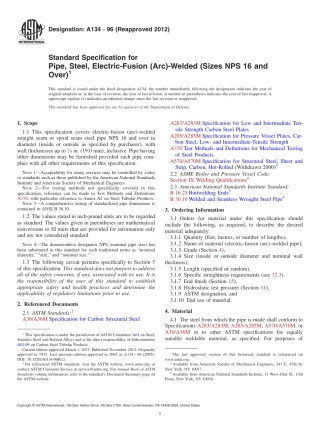 A134-96 (Reapproved 2012).pdf