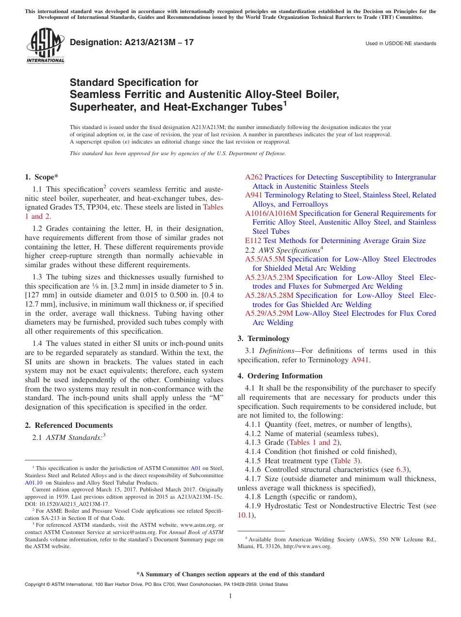 A213A213M-17.pdf_第1页