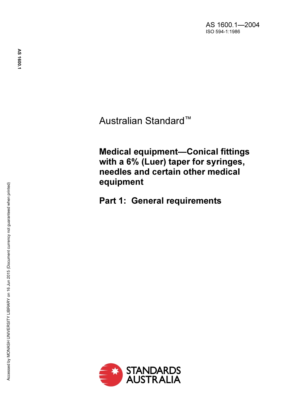 AS 1600.1-2004.pdf_第1页