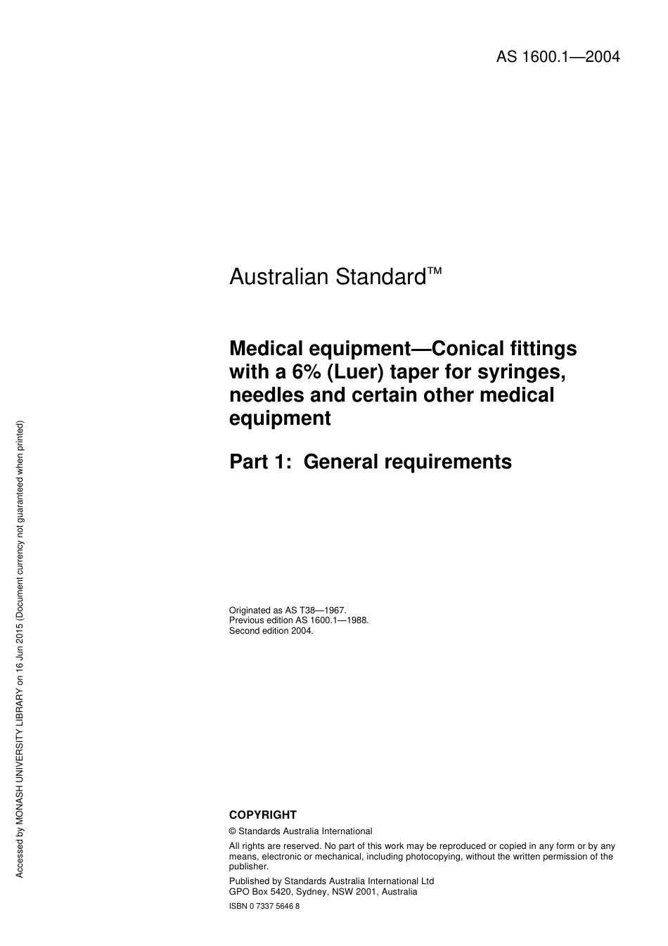 AS 1600.1-2004.pdf_第3页