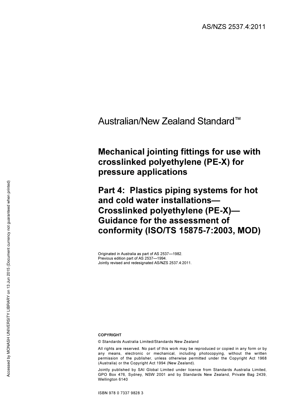 AS NZS 2537.4-2011.pdf_第3页