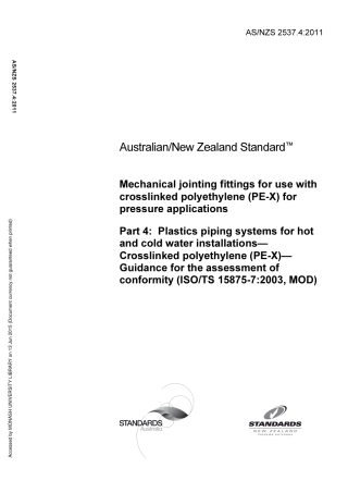 AS NZS 2537.4-2011.pdf
