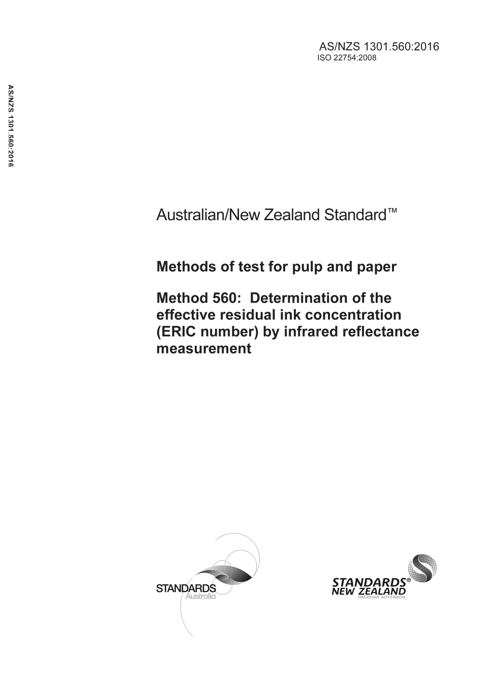 AS NZS 1301.560-2016.pdf_第1页