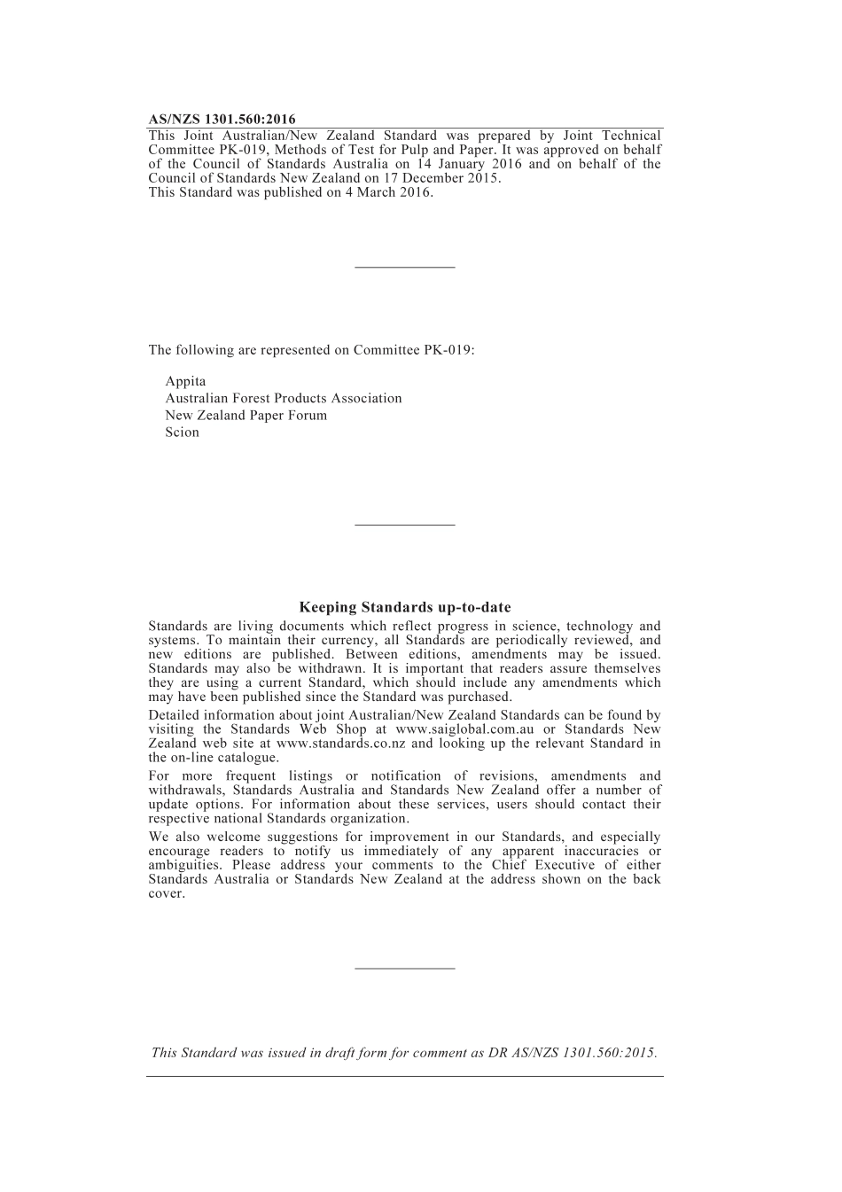 AS NZS 1301.560-2016.pdf_第2页