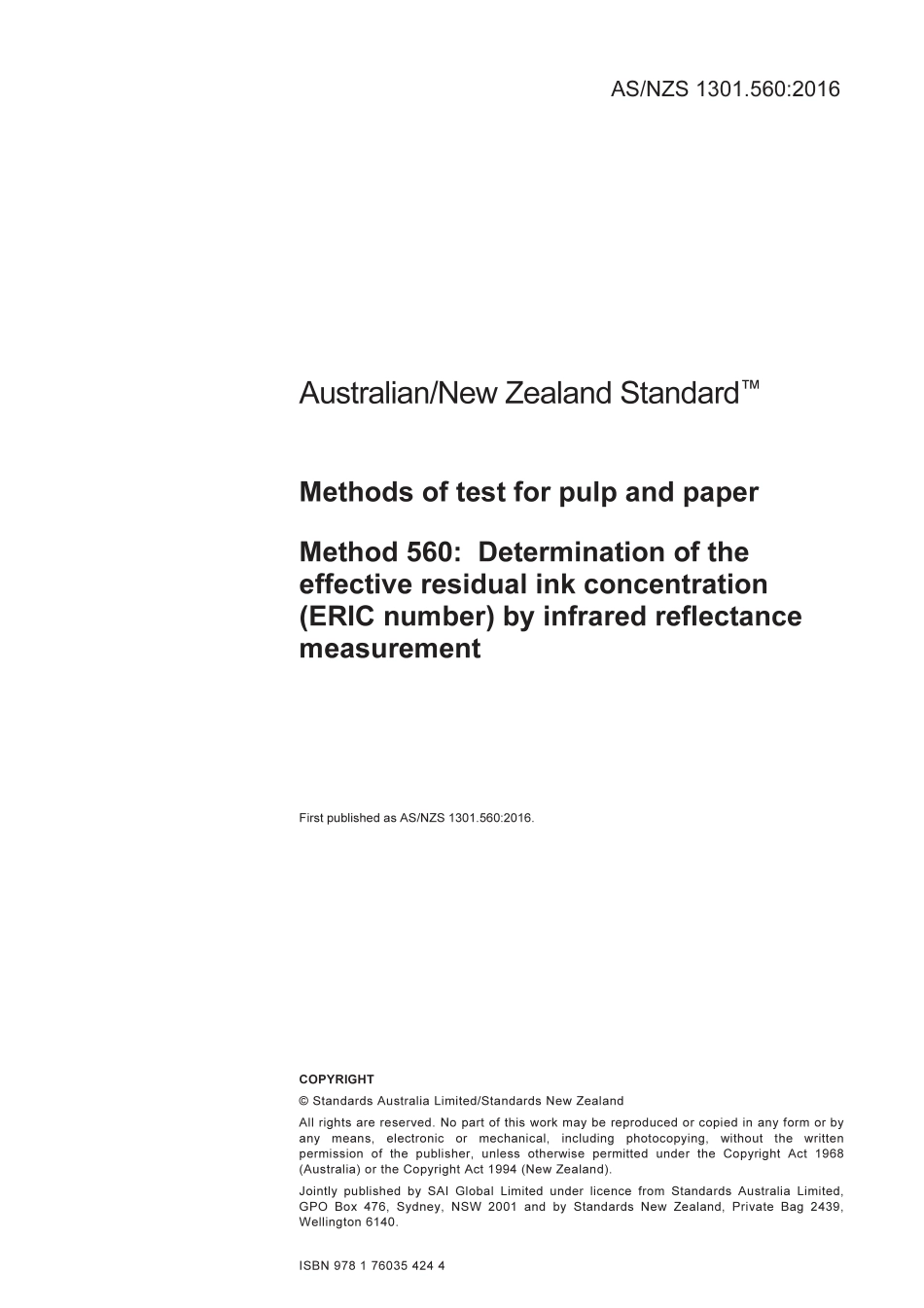 AS NZS 1301.560-2016.pdf_第3页