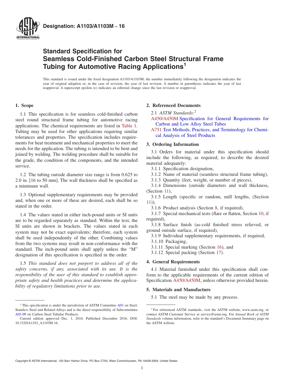 A1103A1103M-16.pdf_第1页