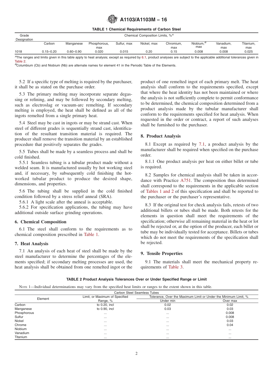 A1103A1103M-16.pdf_第2页