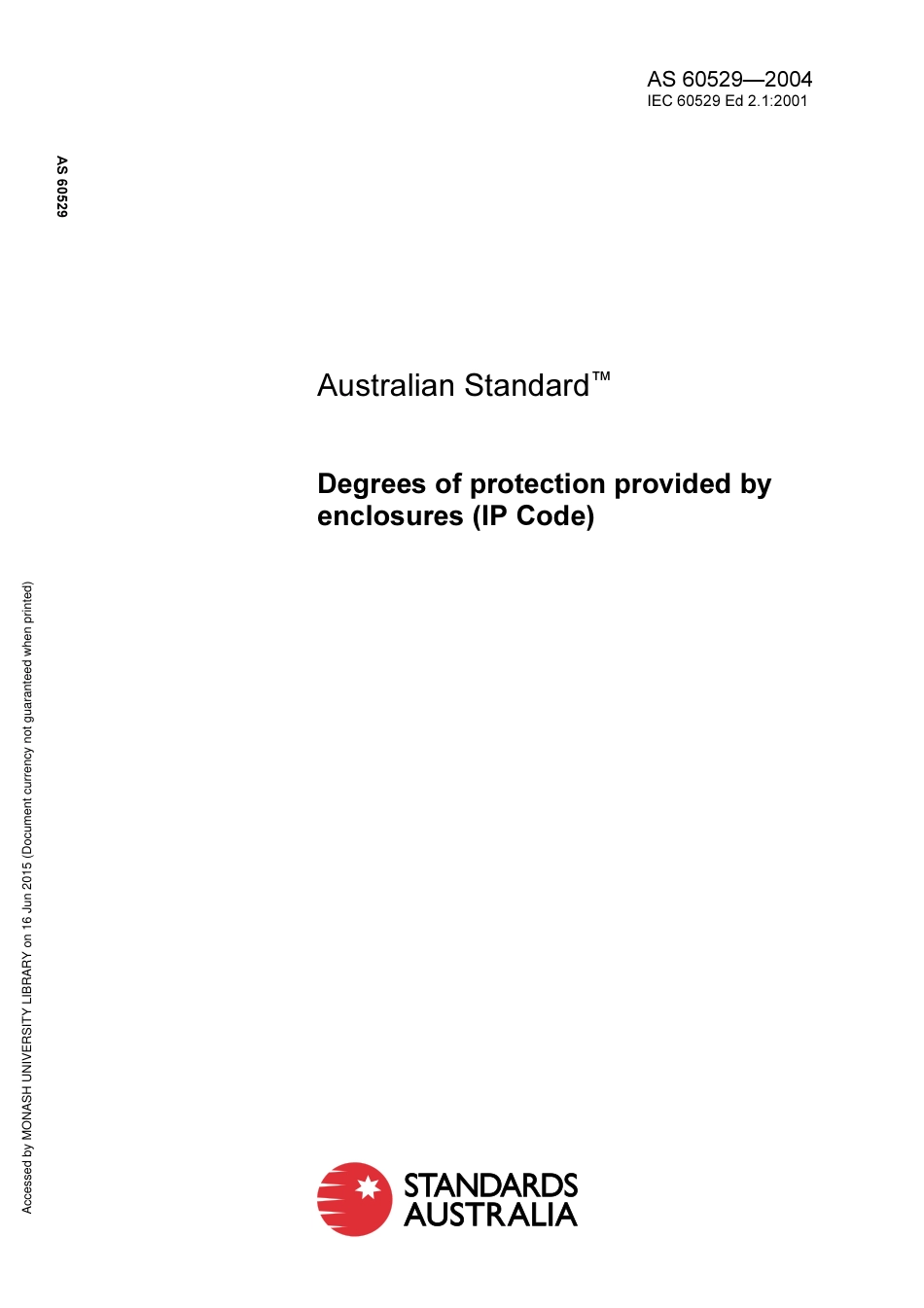 AS 60529-2004.pdf_第1页