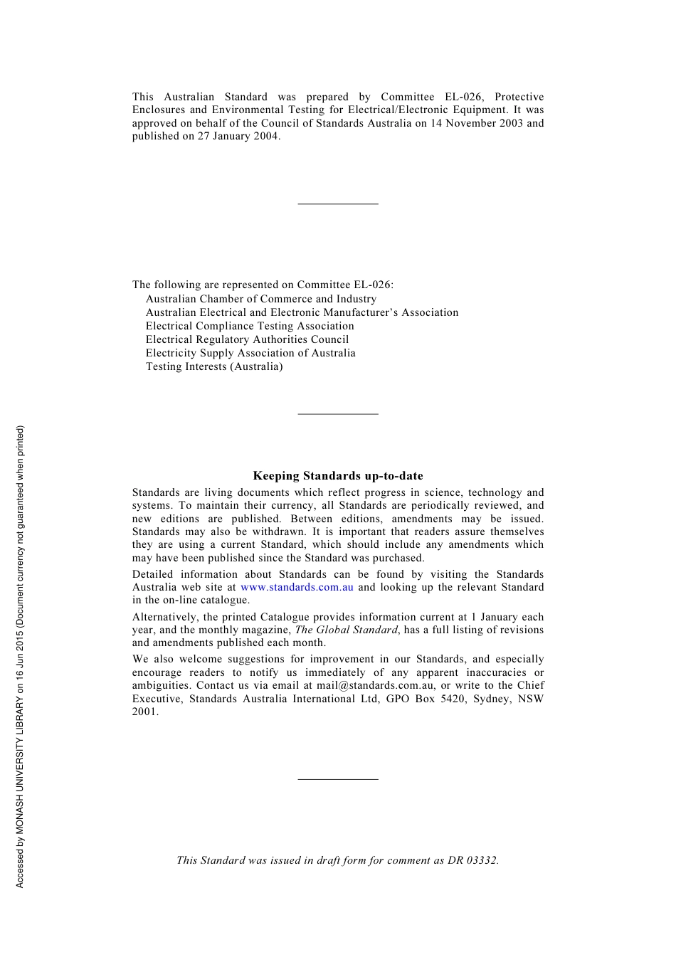 AS 60529-2004.pdf_第2页