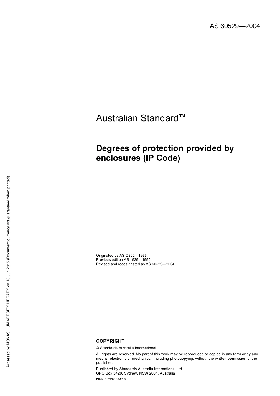 AS 60529-2004.pdf_第3页