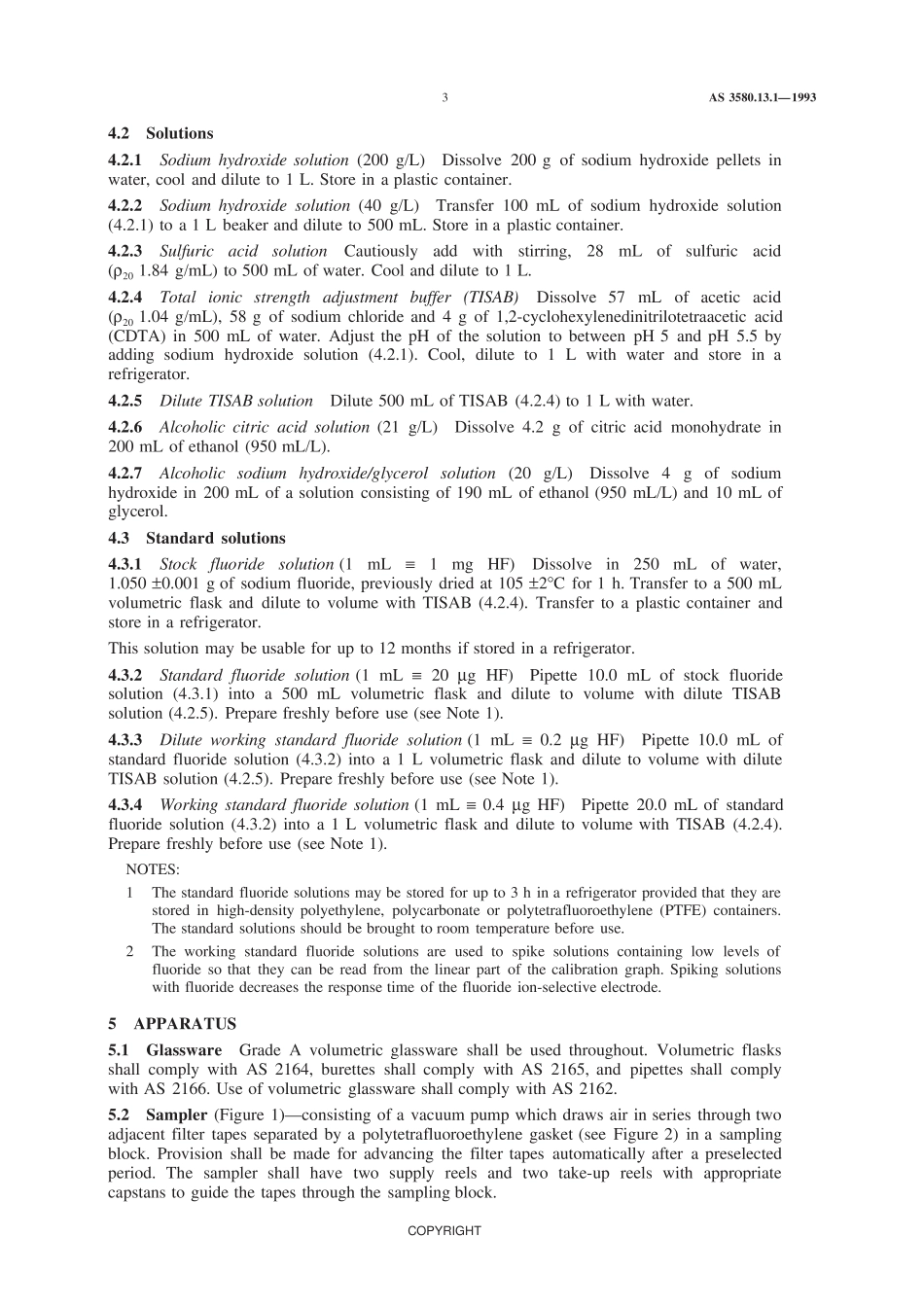 AS 3580.13.1-1993.pdf_第3页