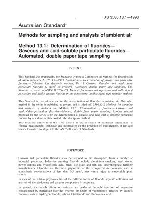 AS 3580.13.1-1993.pdf