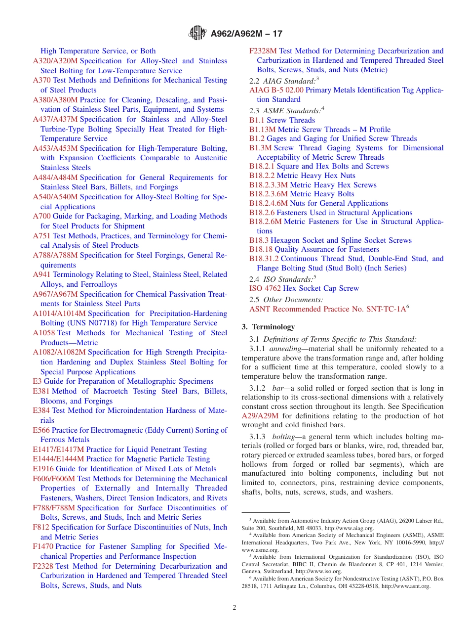 A962A962M-17.pdf_第2页