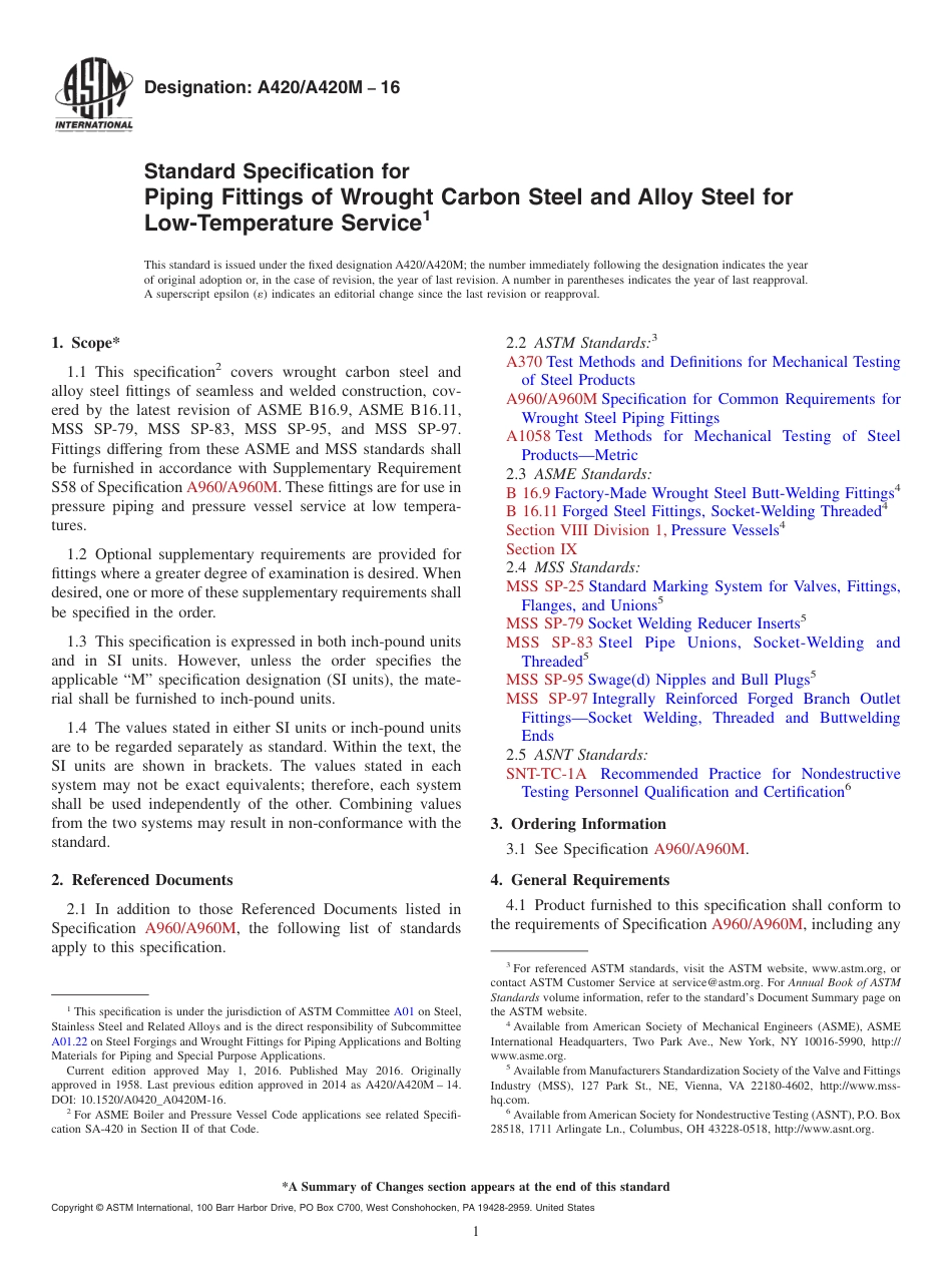 A420A420M-16.pdf_第1页