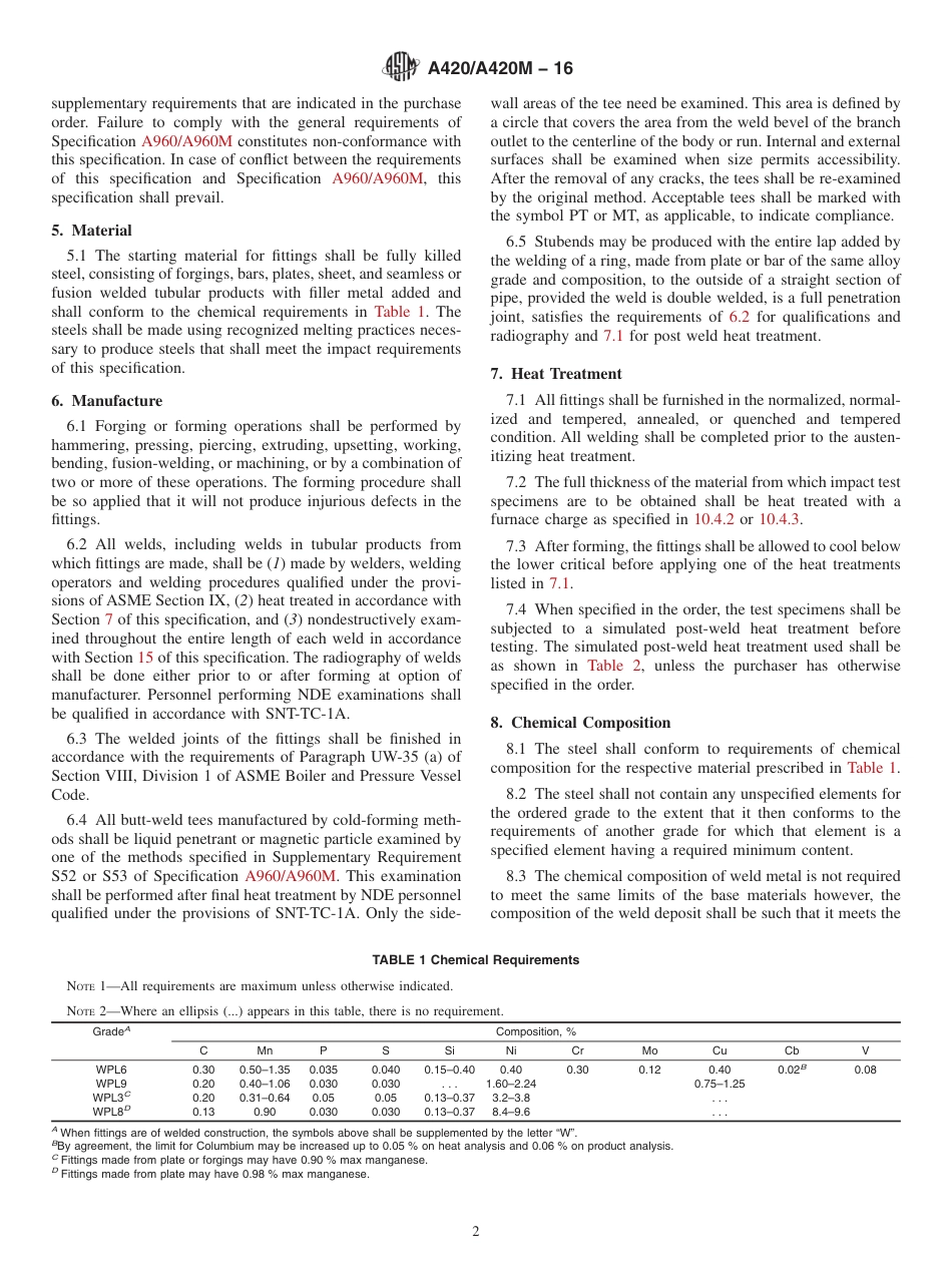 A420A420M-16.pdf_第2页