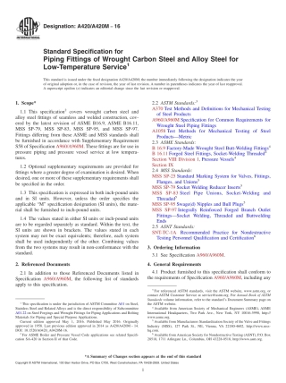 A420A420M-16.pdf