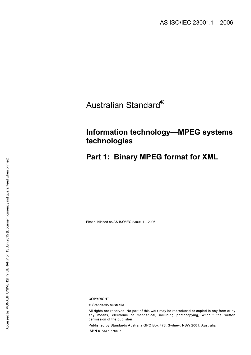 AS ISO IEC 23001.1-2006.pdf_第3页