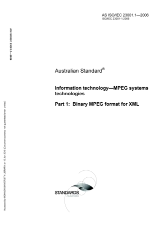AS ISO IEC 23001.1-2006.pdf