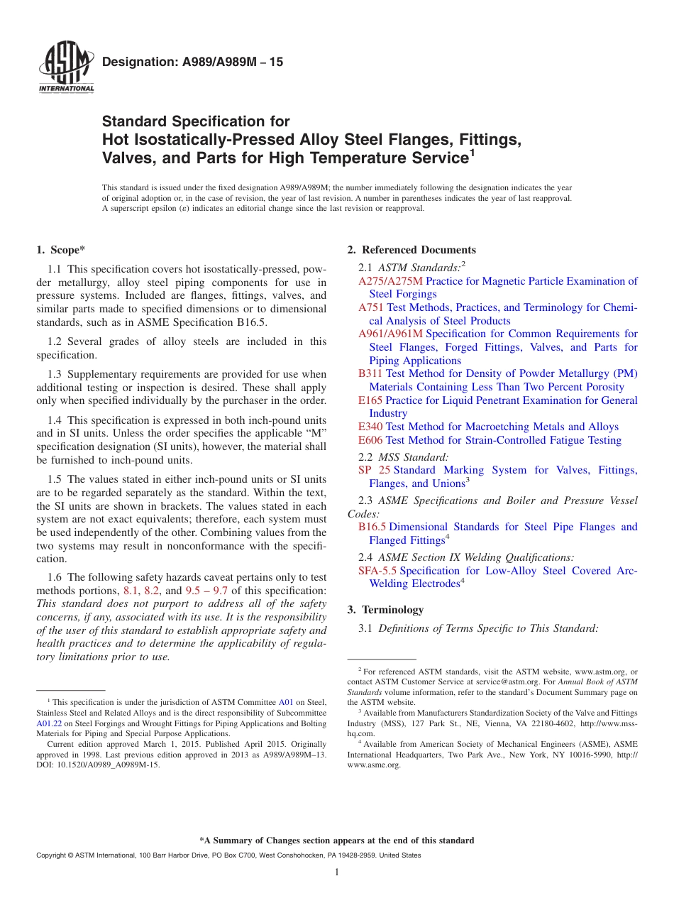 A989A989M-15.pdf_第1页