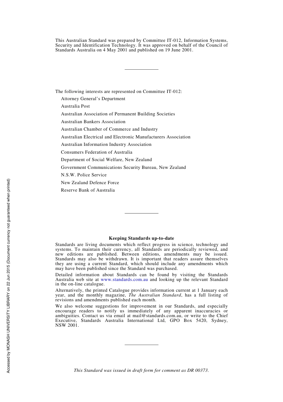 AS 4954-2001.pdf_第2页