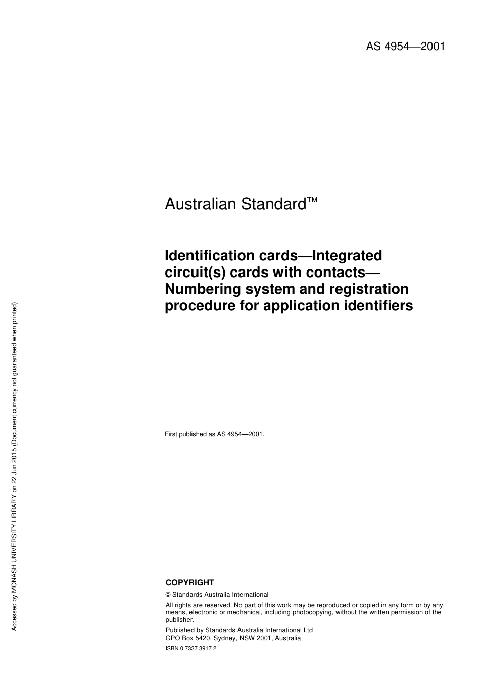 AS 4954-2001.pdf_第3页