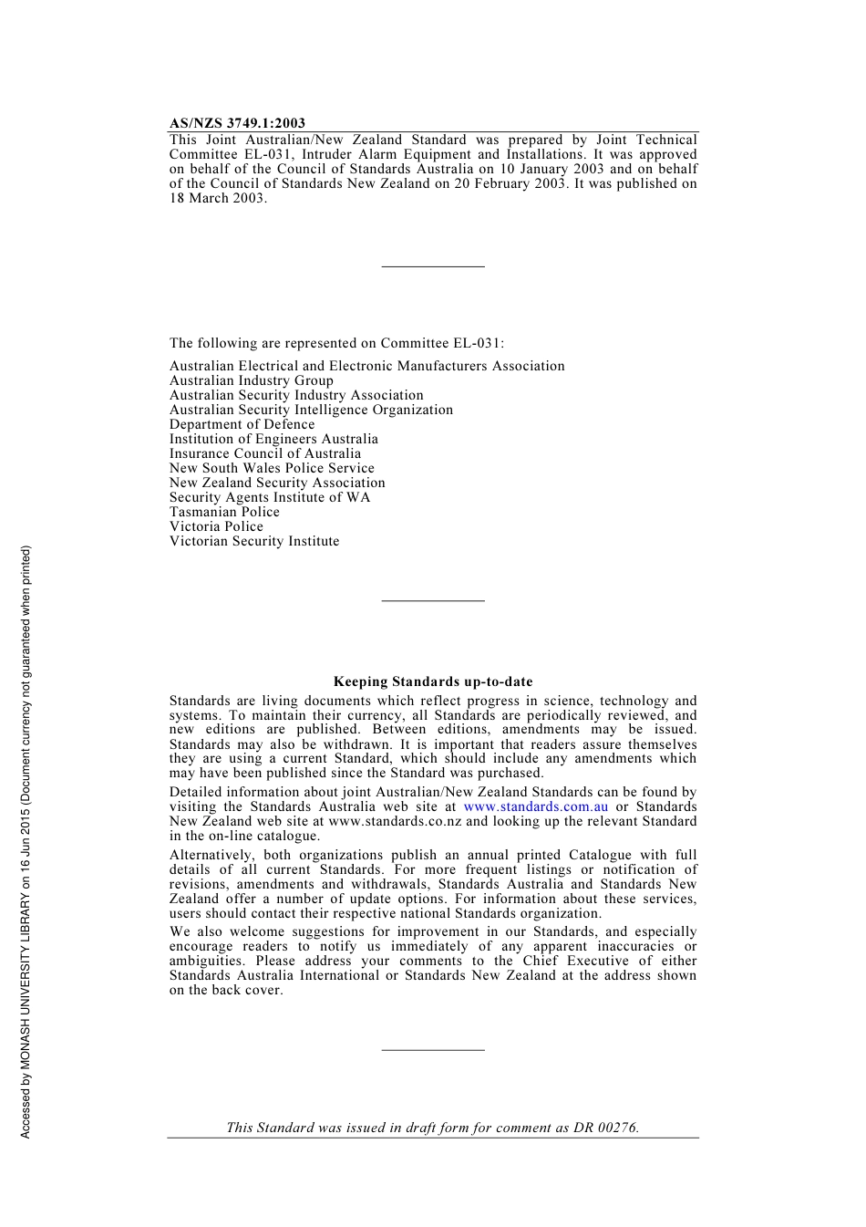 AS NZS 3749.1-2003.pdf_第2页