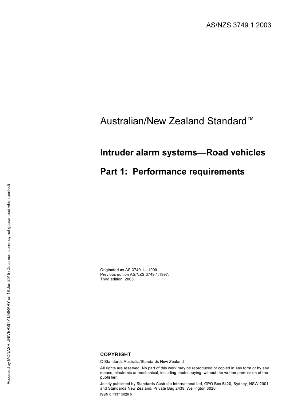 AS NZS 3749.1-2003.pdf_第3页
