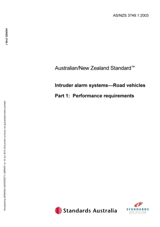 AS NZS 3749.1-2003.pdf