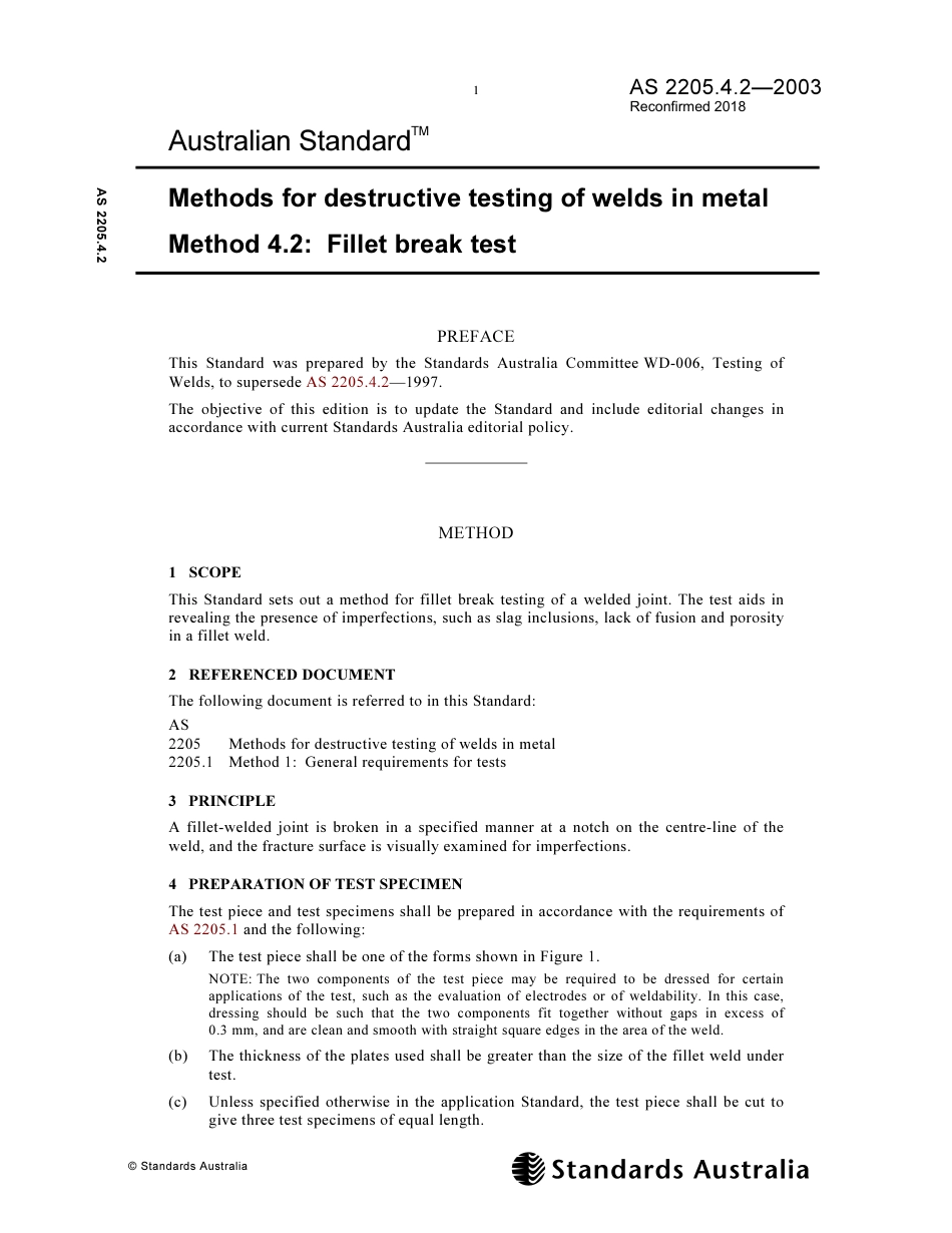 AS 2205.4.2-2003 (2018).pdf_第1页