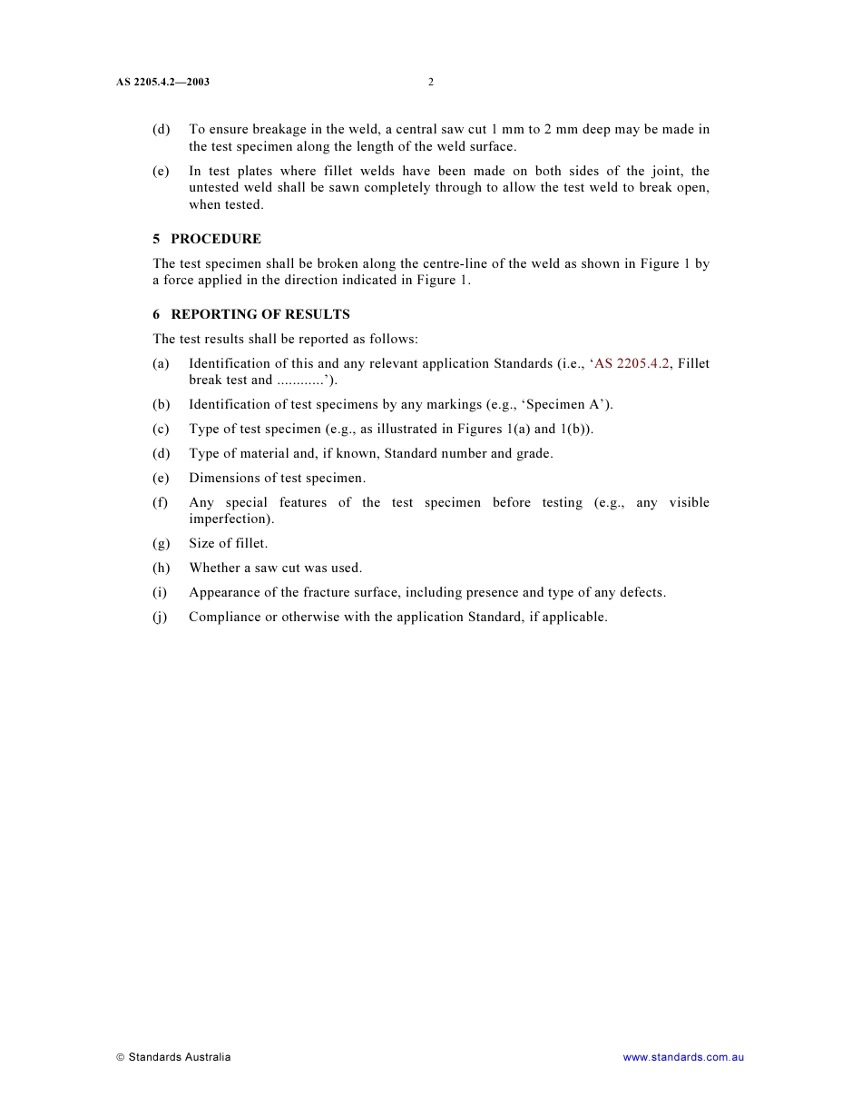 AS 2205.4.2-2003 (2018).pdf_第2页
