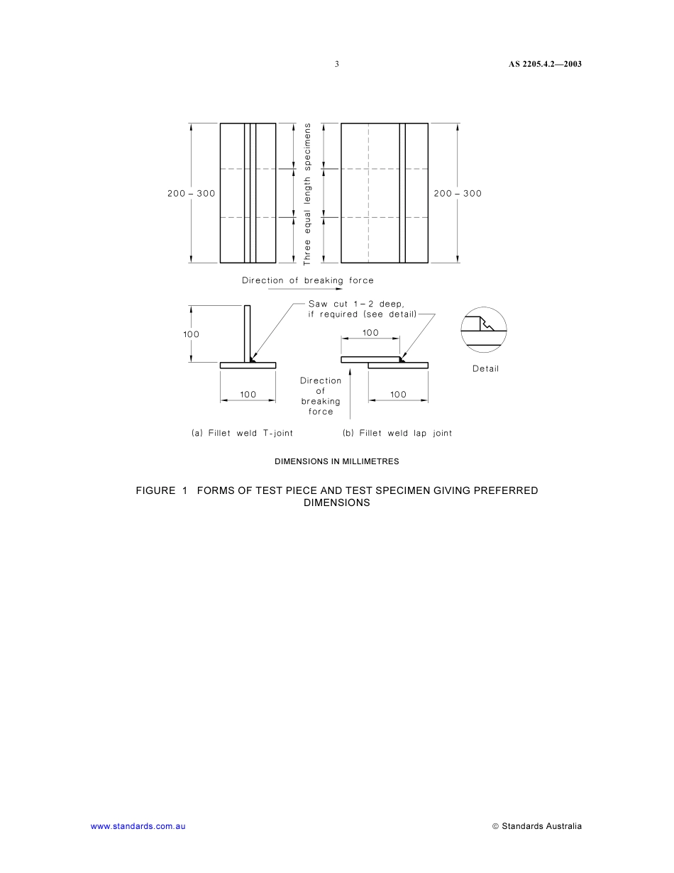 AS 2205.4.2-2003 (2018).pdf_第3页