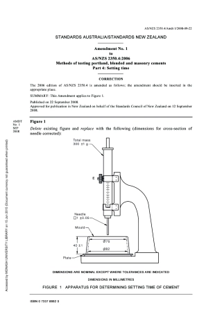 AS NZS 2350.4-2006 amd1-2008.pdf