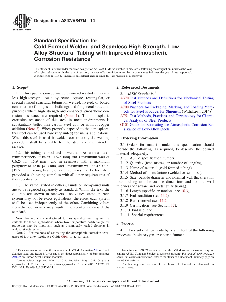 A847A847M-14.pdf_第1页