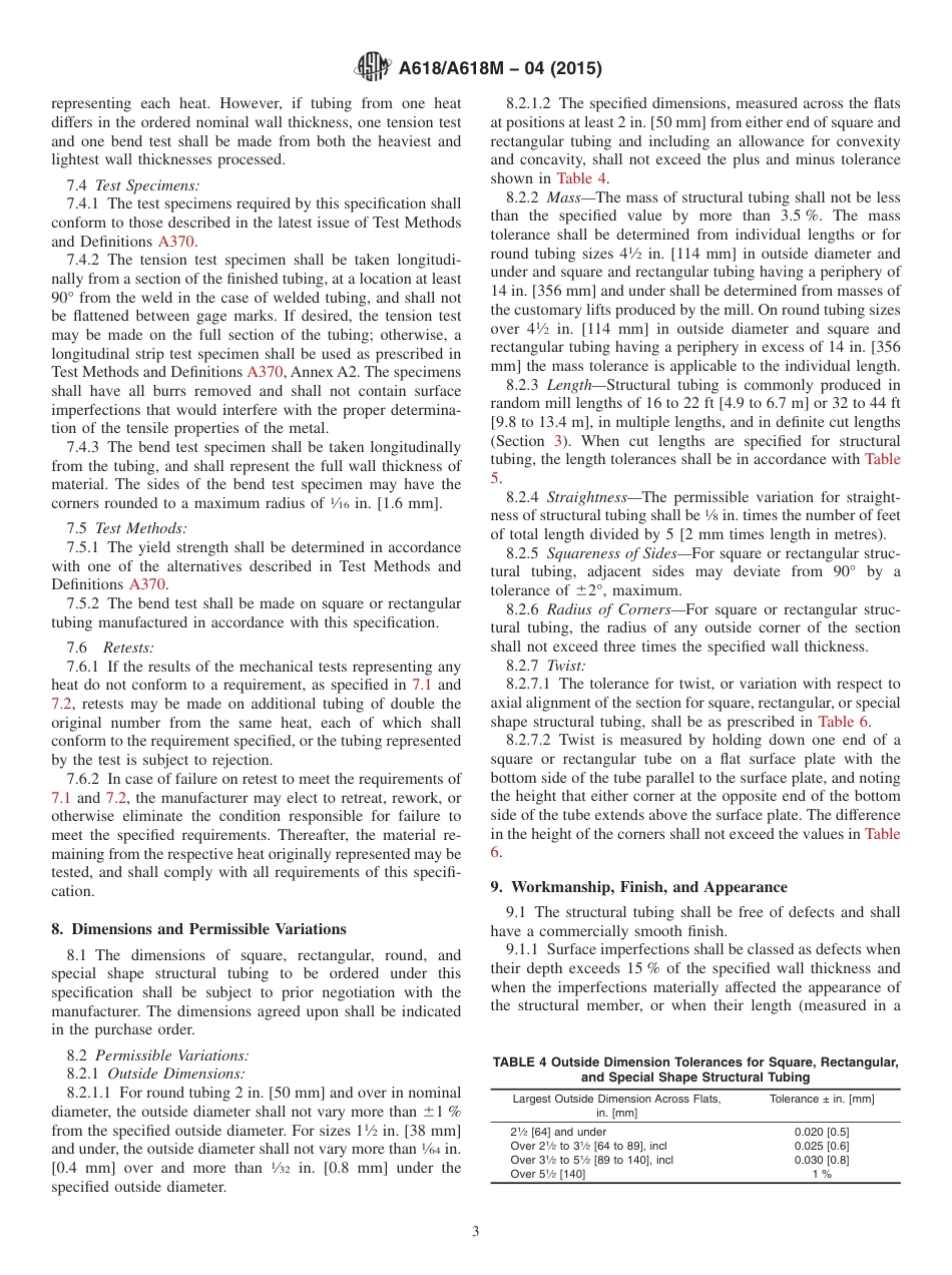 A618A618M-04 (Reapproved 2015).pdf_第3页