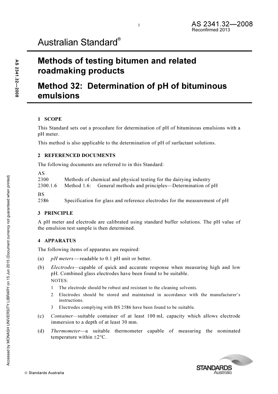 AS 2341.32-2008 (2013).pdf_第3页