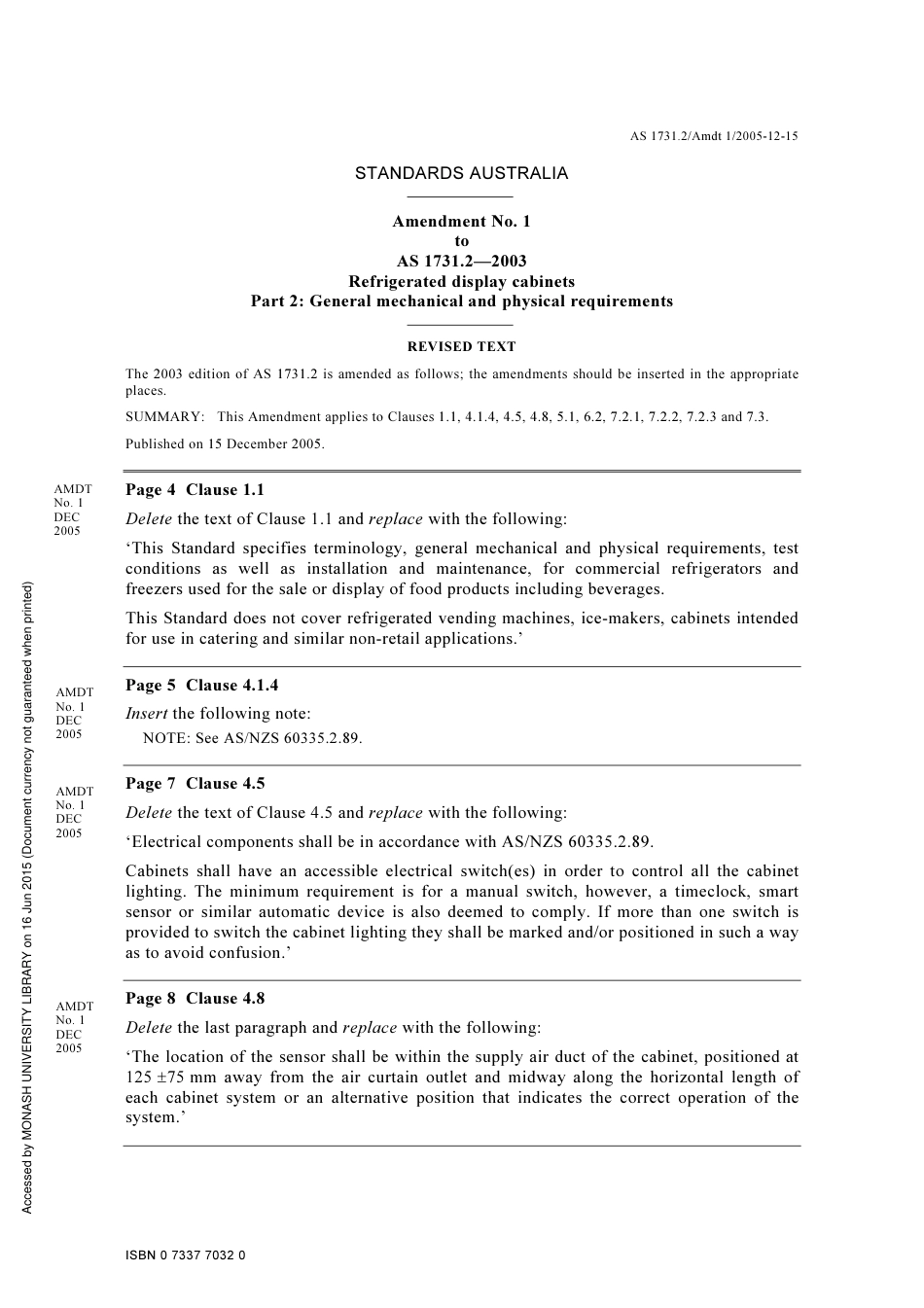 AS 1731.2-2003 amd1-2005.pdf_第1页