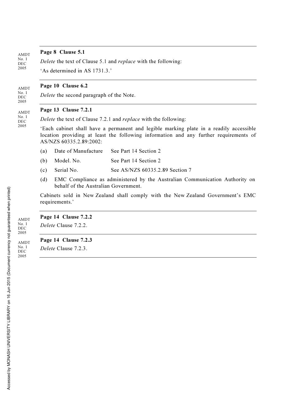 AS 1731.2-2003 amd1-2005.pdf_第2页