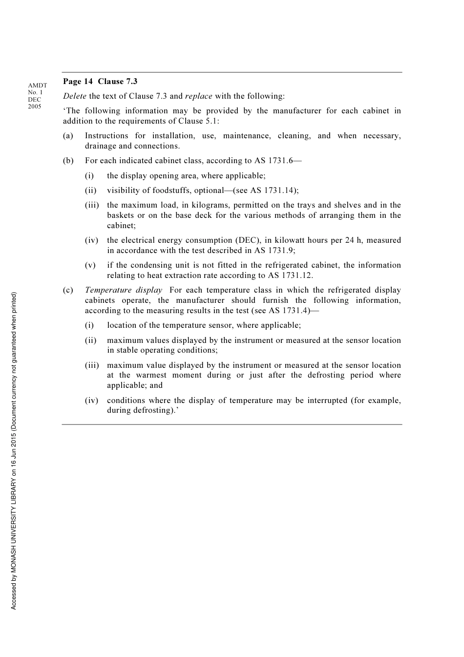AS 1731.2-2003 amd1-2005.pdf_第3页