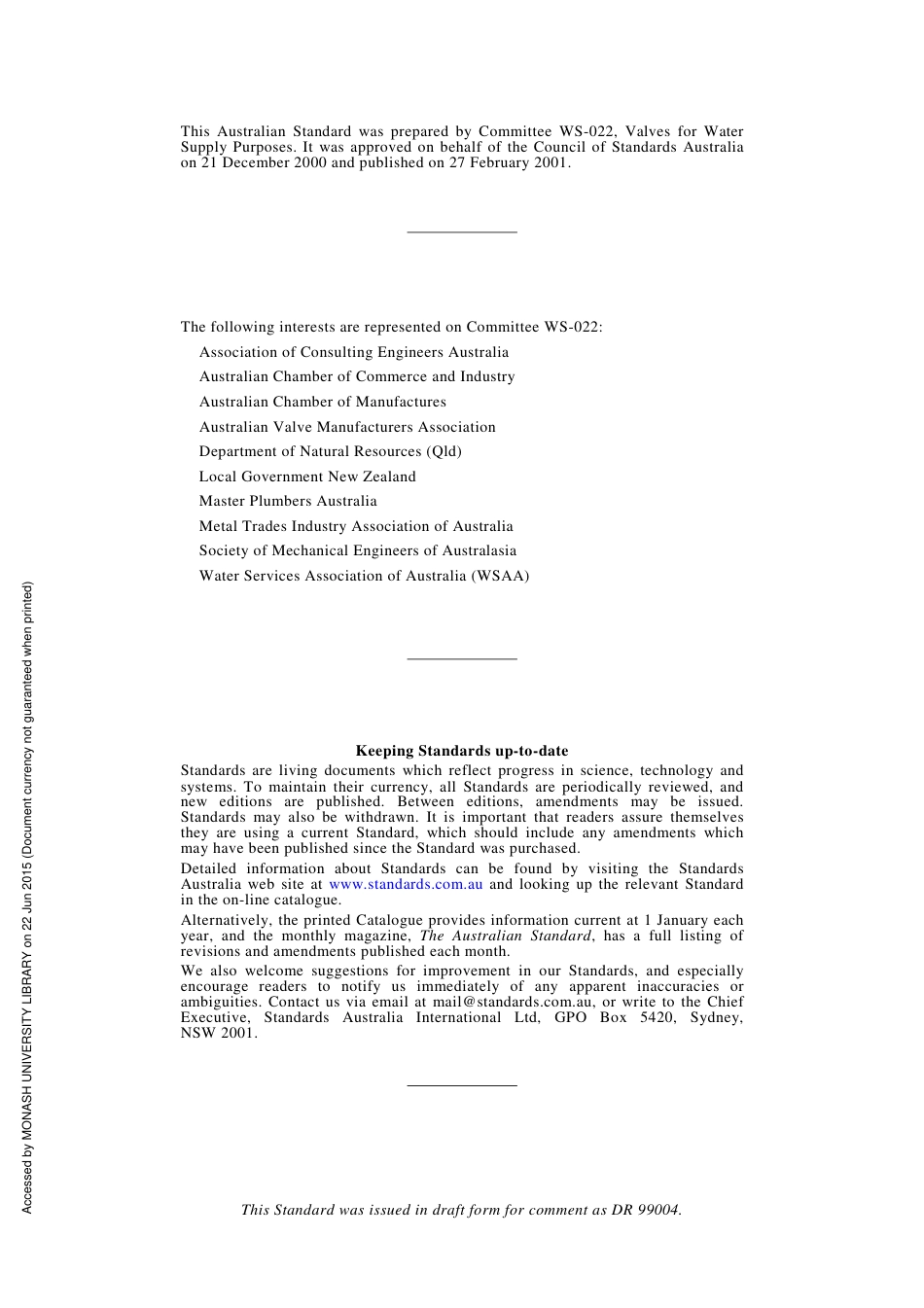 AS 4794-2001 (2015).pdf_第2页