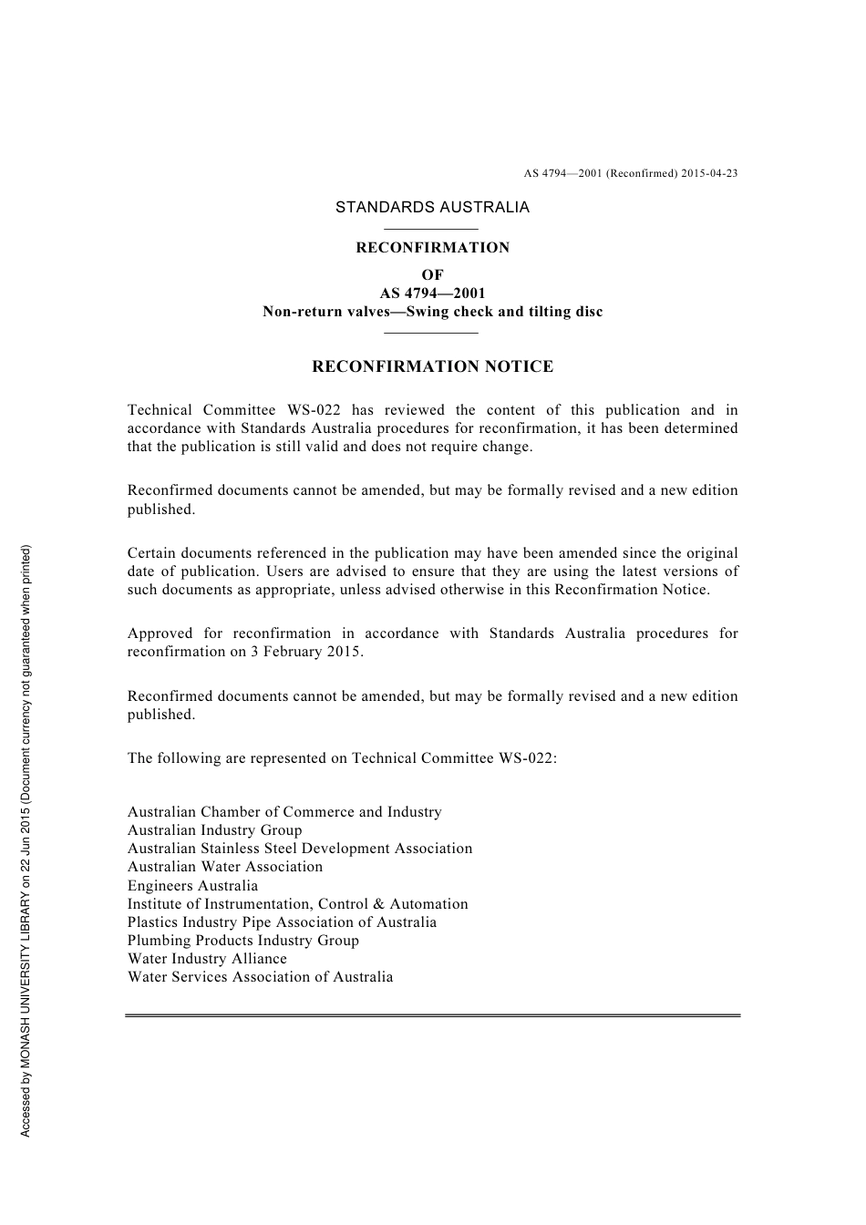 AS 4794-2001 (2015).pdf_第3页