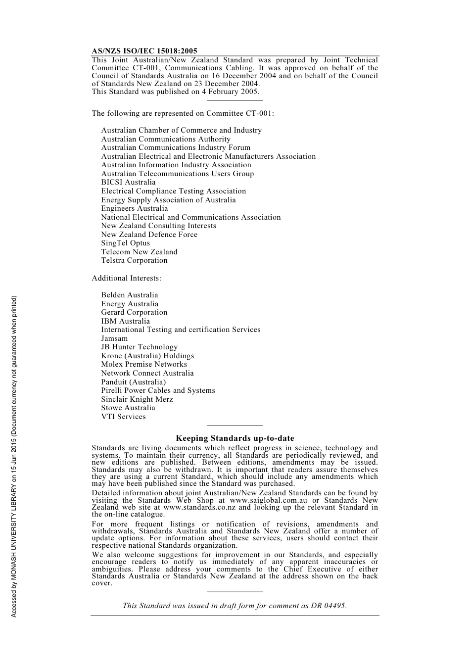 AS NZS ISO IEC 15018-2005 (2013).pdf_第2页