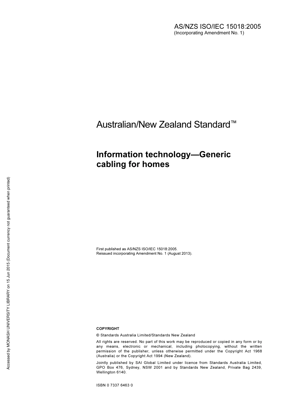 AS NZS ISO IEC 15018-2005 (2013).pdf_第3页