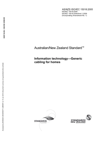 AS NZS ISO IEC 15018-2005 (2013).pdf