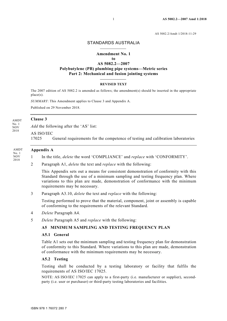AS 5082.2-2007 amd1-2018.pdf_第1页